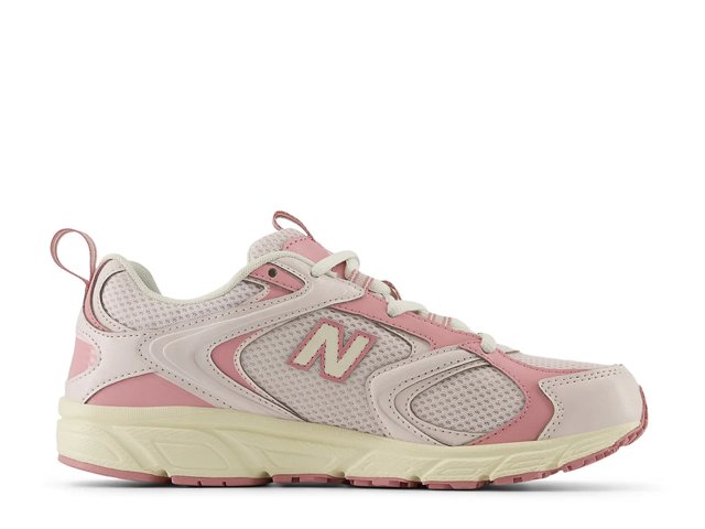 New Balance 408 Sneaker - Free Shipping | DSW