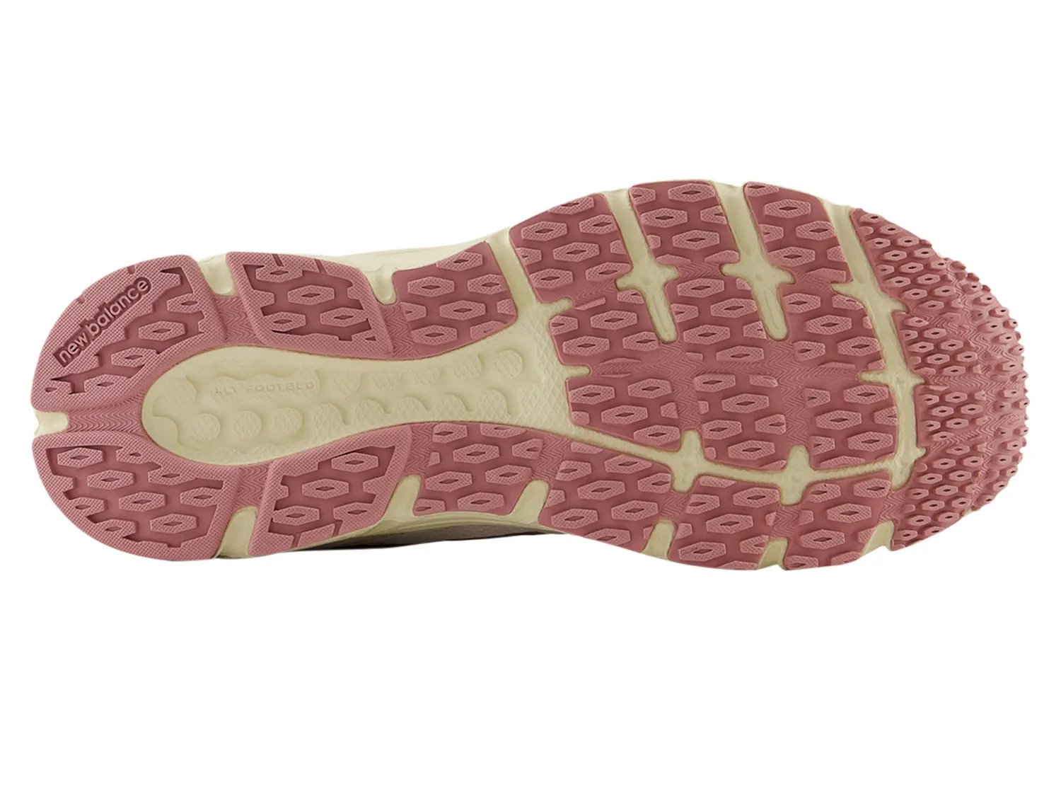 408 Sneaker