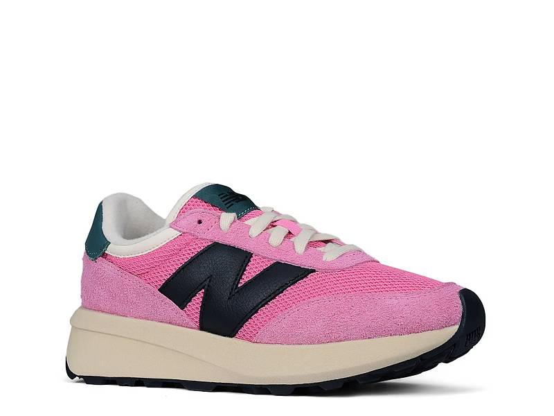 New Balance 408 Sneaker - Free Shipping | DSW