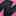 370 Sneaker Pink view