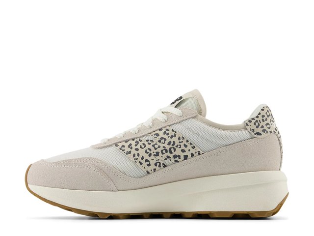 New Balance 370 Sneaker