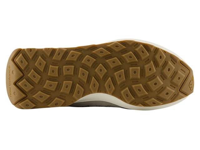 New Balance 370 Sneaker
