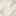 370 Sneaker Grey view