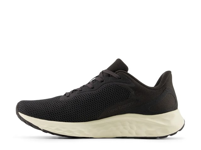 New Balance Fresh Foam Arishi v4 Running Shoe - Women's