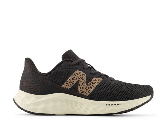 New Balance Fresh Foam Arishi v4 Running Shoe - Women's
