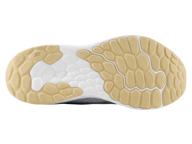 New Balance Fresh Foam Arishi v4 Tira Luxe Running Shoe - Women's - Free Shipping | DSW