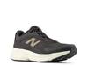 New Balance Catalyst Sneaker - Women's - Free Shipping | DSW
