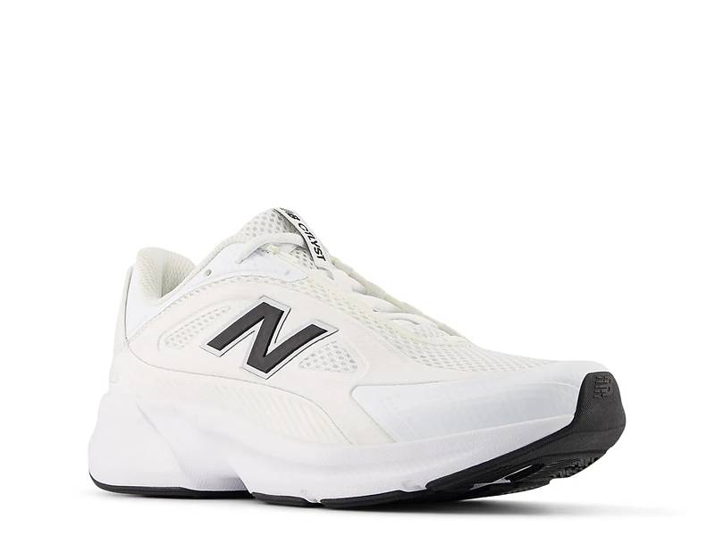 New Balance | DSW
