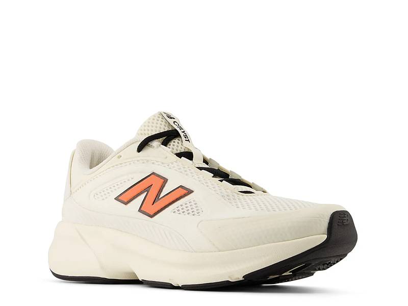★New Balance★ NBRJFS110W NB CUSHIONING SLIDE SD1501WT3 WHI New Balance Cushioning Slides 'White' SD1501WT3