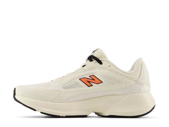 New Balance Catalyst Sneaker - Women's - Free Shipping | DSW