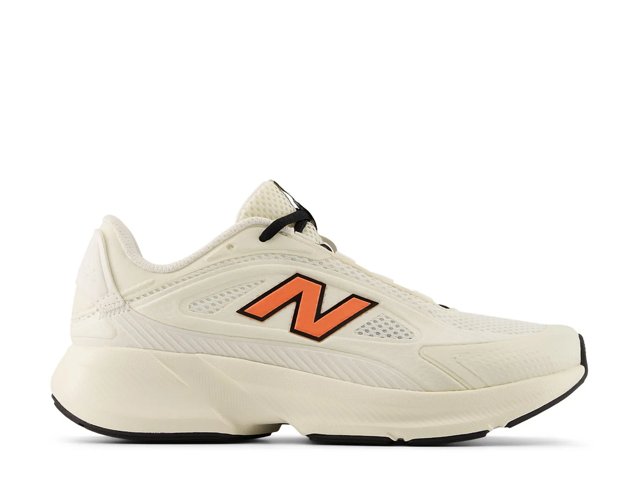 New Balance Catalyst Sneaker - Women's - Free Shipping | DSW