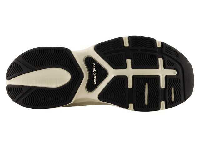 New Balance Catalyst Sneaker - Women's - Free Shipping | DSW