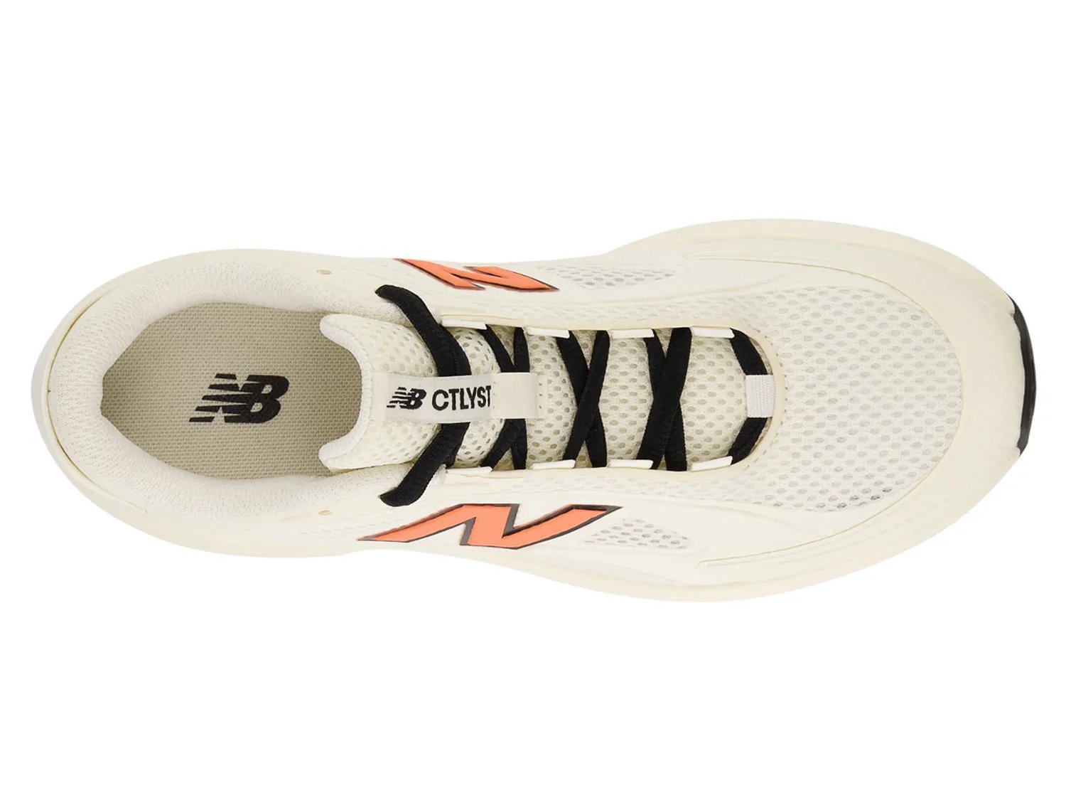 Catalyst Sneaker
