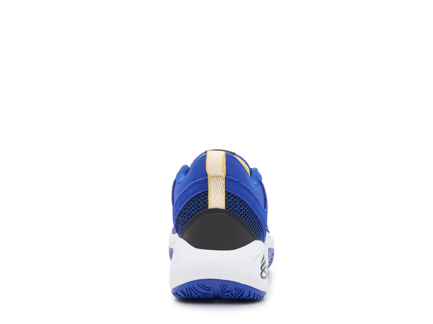 Curry 3Z 25 Sneaker