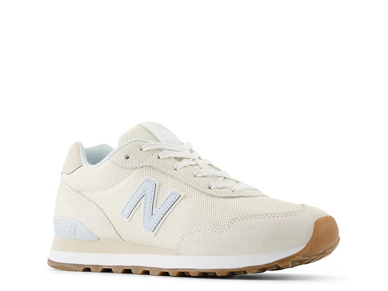 ニューバランス New Balance スニーカー レディース WL515 new