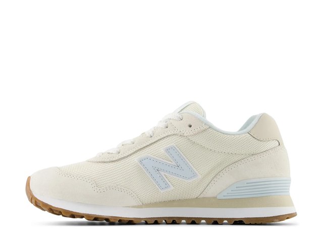 New Balance 515 v3 Sneaker - Women's - Free Shipping | DSW