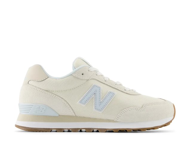 New Balance 515 v3 Sneaker - Women's - Free Shipping | DSW