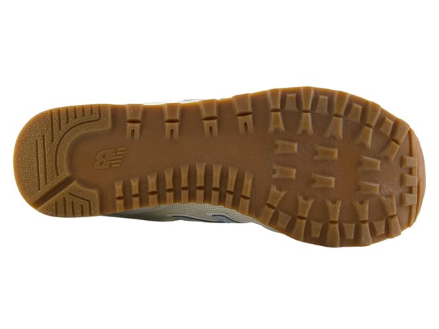 New Balance 515 v3 Sneaker - Women's - Free Shipping | DSW