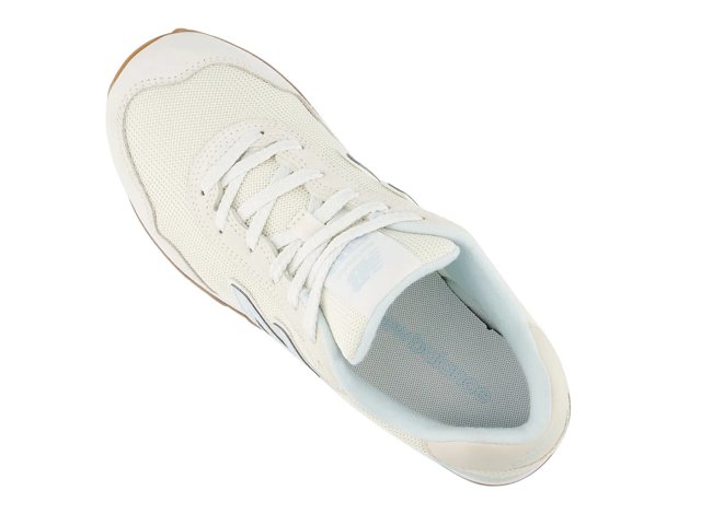 New Balance 515 v3 Sneaker - Women's - Free Shipping | DSW