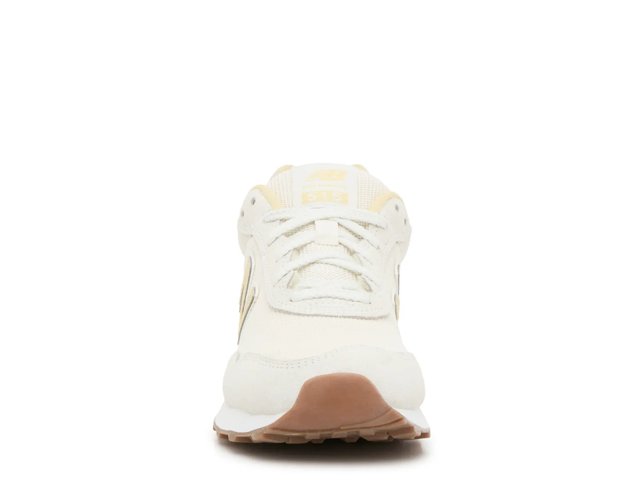 New Balance 515 v3 Sneaker - Women's