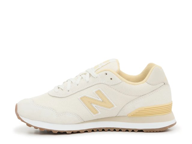 New Balance 515 v3 Sneaker - Women's