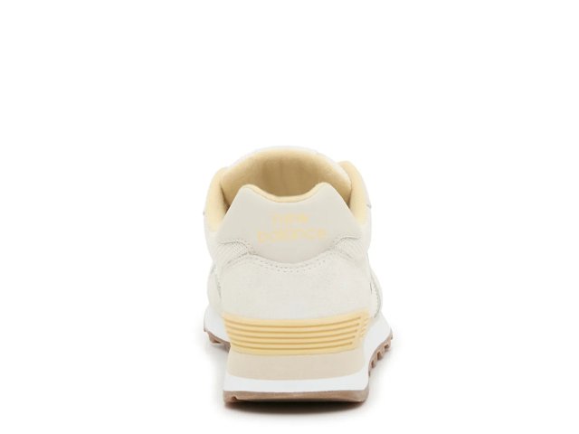 New Balance 515 v3 Sneaker - Women's
