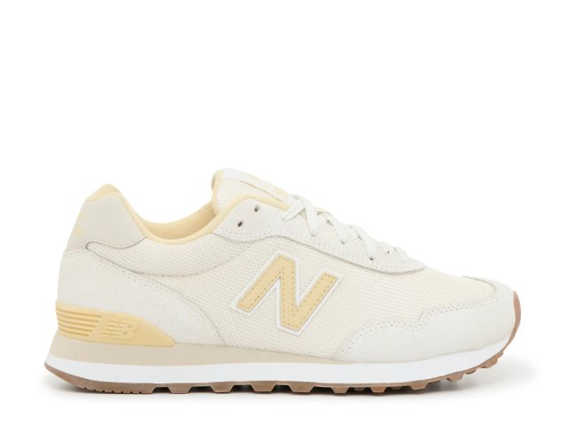 New Balance 515 v3 Sneaker - Women's