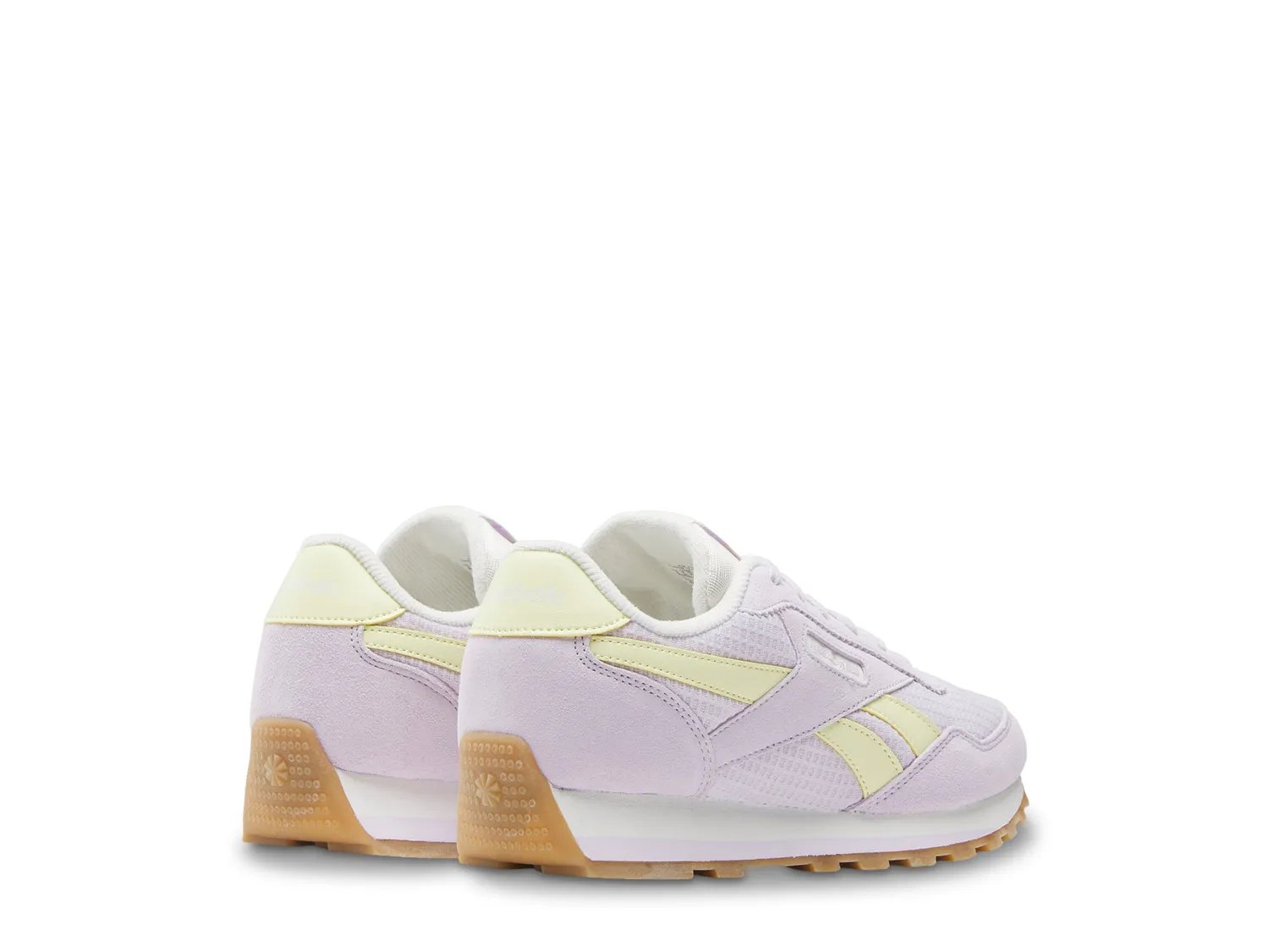 Classic AZ Sneaker