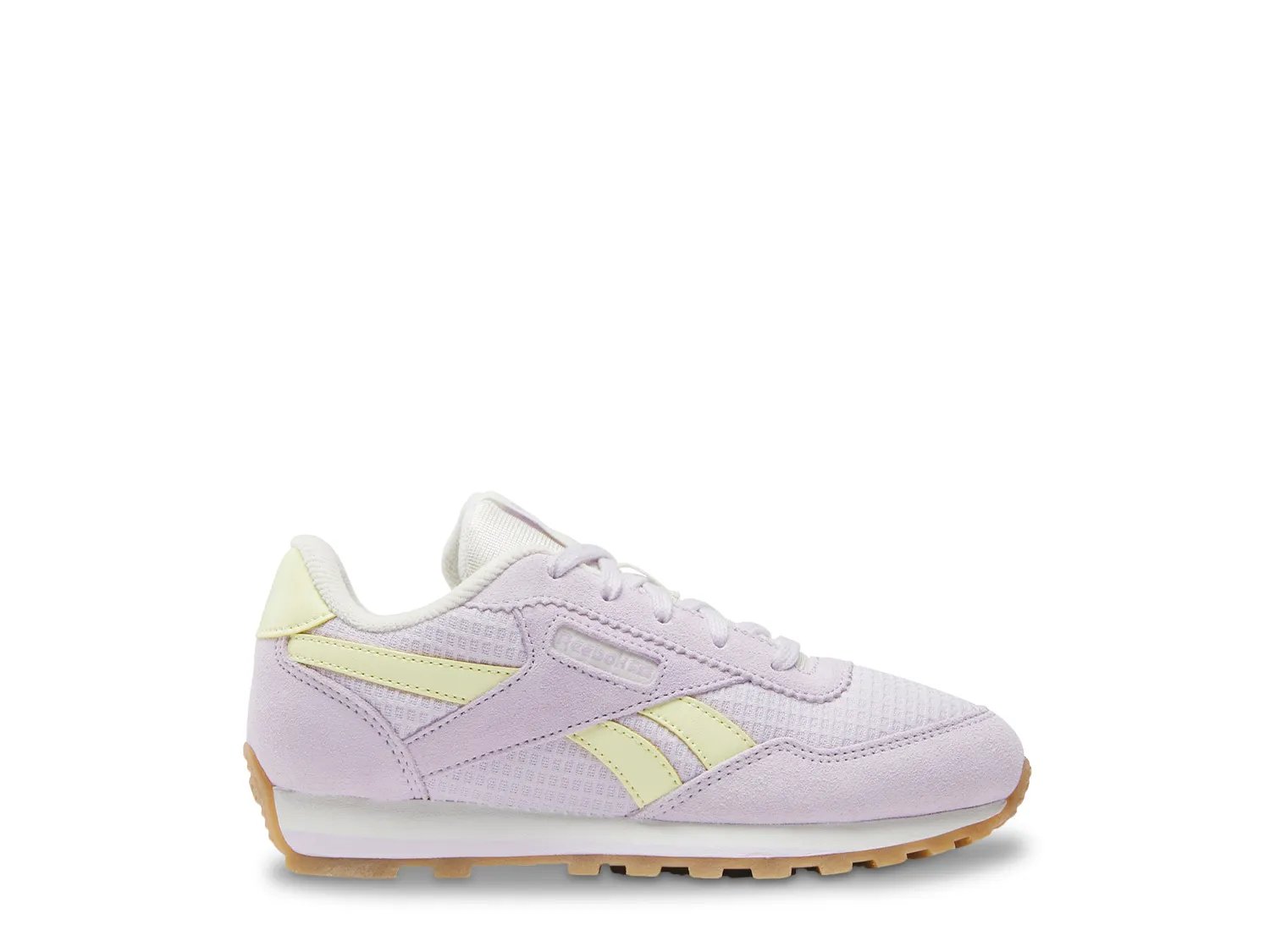 Classic AZ Sneaker