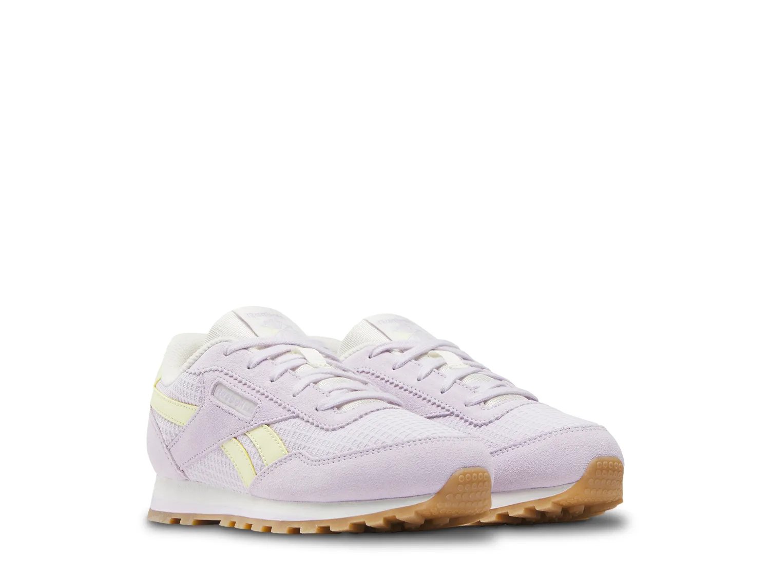 Classic AZ Sneaker