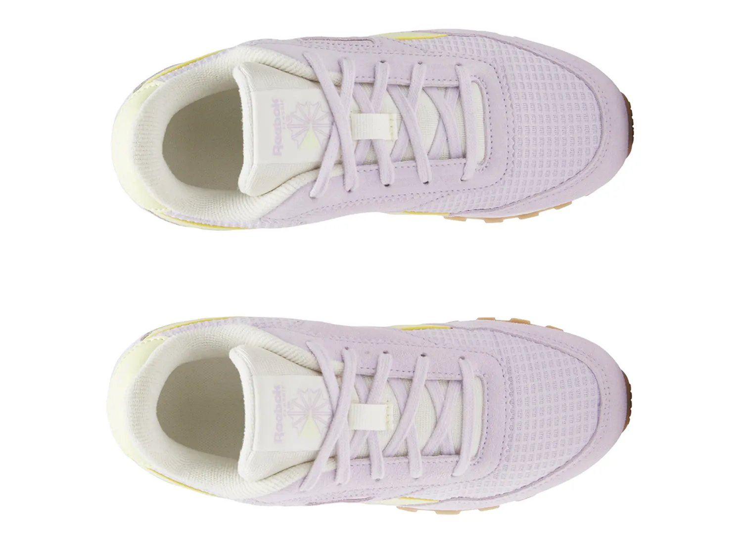 Classic AZ Sneaker