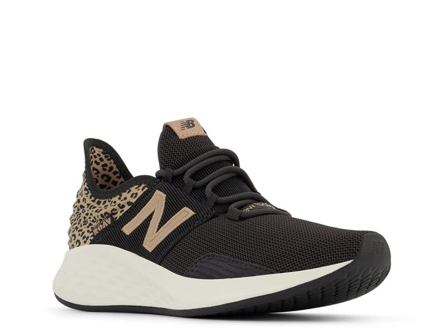 New Balance Fresh Foam Roav Running Shoe - Women's