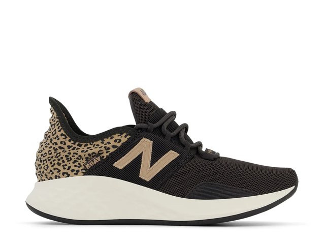 New Balance Fresh Foam Roav Running Shoe - Women's