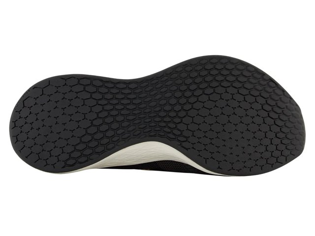 New Balance Fresh Foam Roav Running Shoe - Women's - Free Shipping | DSW