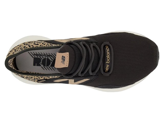 New Balance Fresh Foam Roav Running Shoe - Women's