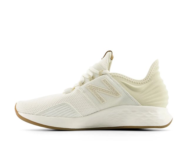 New Balance Fresh Foam Roav Running Shoe - Women's