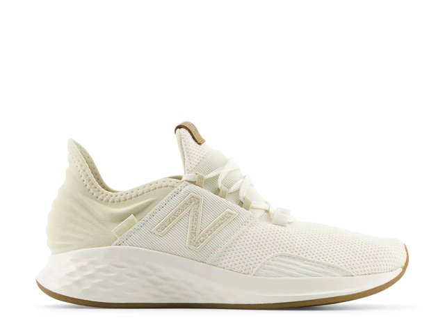 New Balance Fresh Foam Roav Running Shoe - Women's