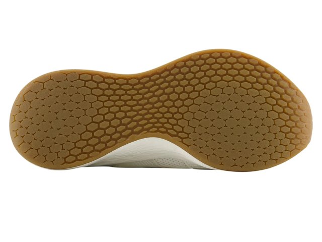 New Balance Fresh Foam Roav Running Shoe - Women's