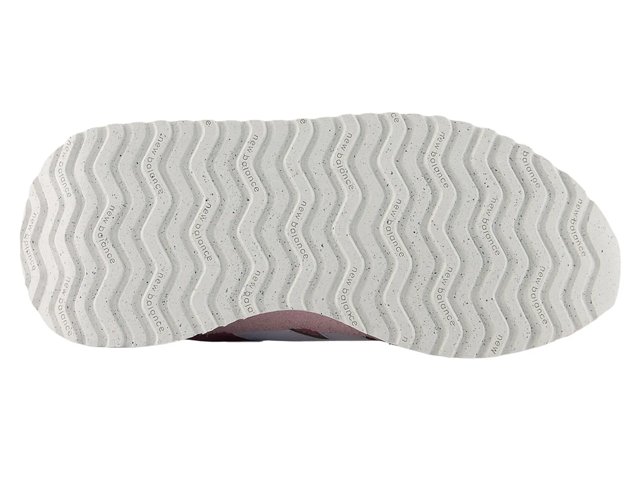 New Balance 237 Sneaker - Women's - Free Shipping | DSW
