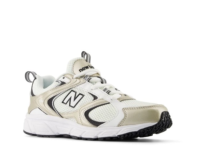★New Balance Kave Sandal★ New Balance 408 Sneaker - Free Shipping | DSW
