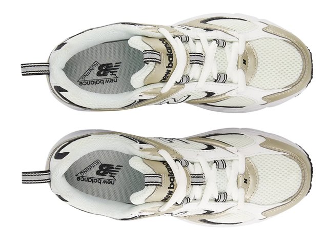 New Balance 408 Sneaker - Free Shipping | DSW
