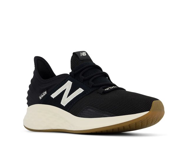 New Balance Fresh Foam Roav Running Shoe - Women's