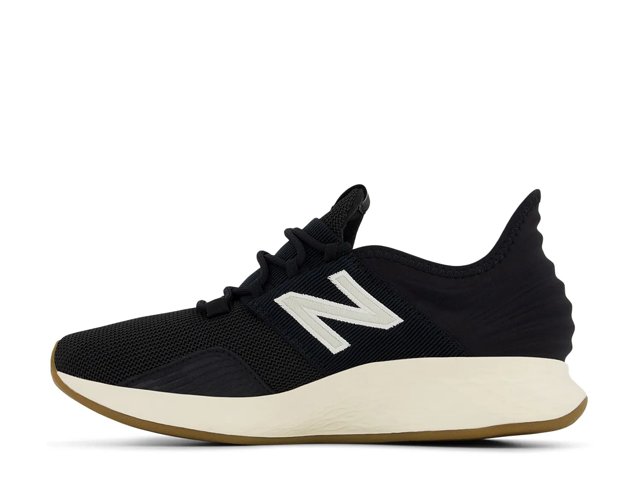 New Balance Fresh Foam Roav Running Shoe - Women's