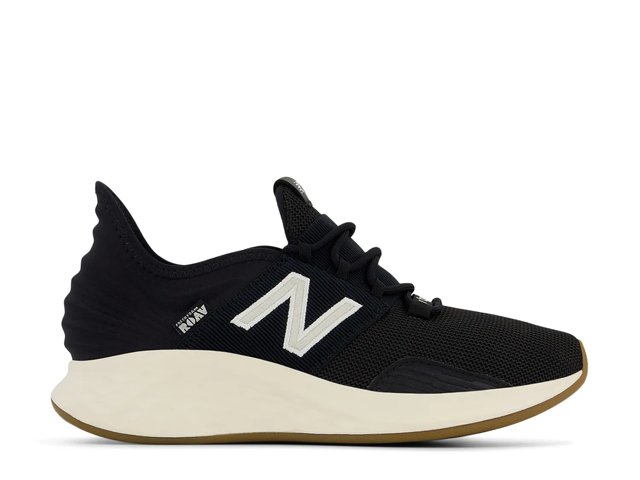 New Balance Fresh Foam Roav Running Shoe - Women's