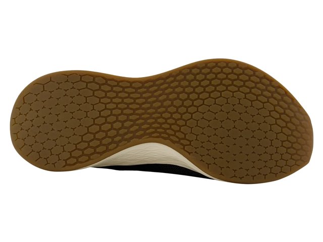 New Balance Fresh Foam Roav Running Shoe - Women's