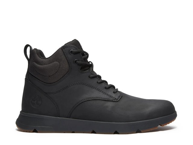 Timberland Parker Street Boot - Men's - Free Shipping | DSW