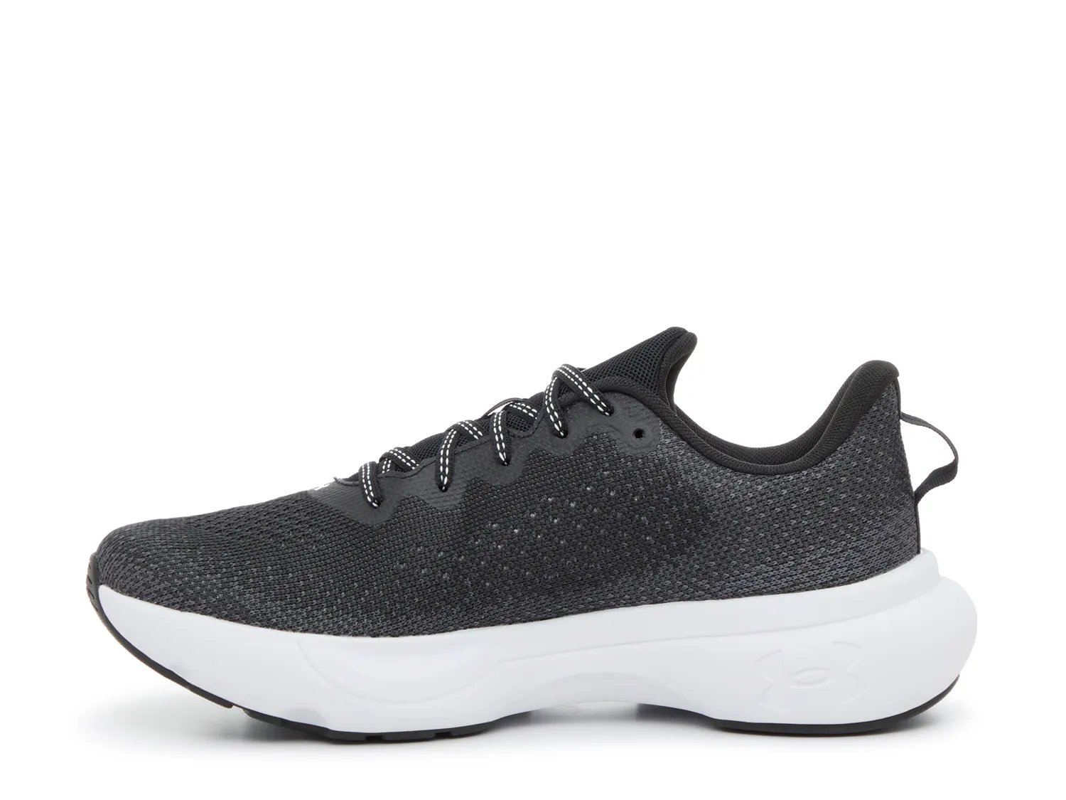Infinite Running Shoe