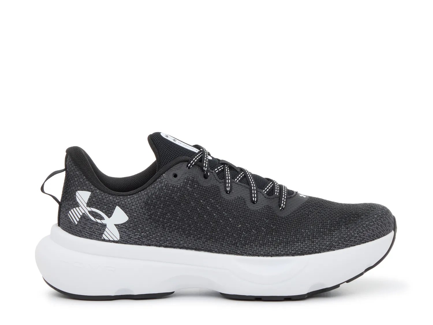 Infinite Running Shoe