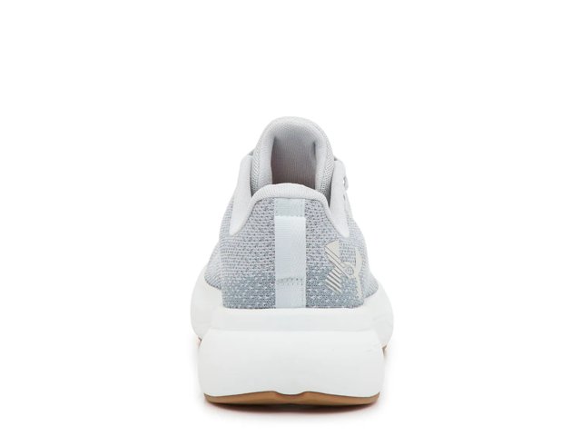 Under Armour Infinite Running Shoe - Men's - Free Shipping | DSW