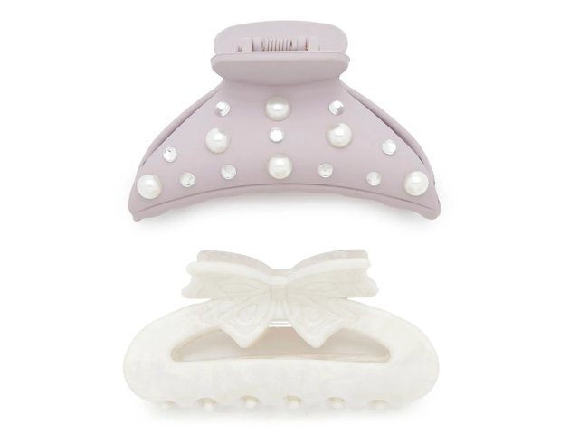 Bows by Kaity Large 2pk Bows by Kaity Large 2pk